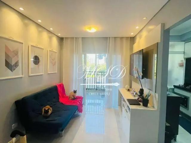 Apartamento venda em Região Imediata de São José dos Campos, Região Metropolitana do Vale do Paraíba e Litoral Norte