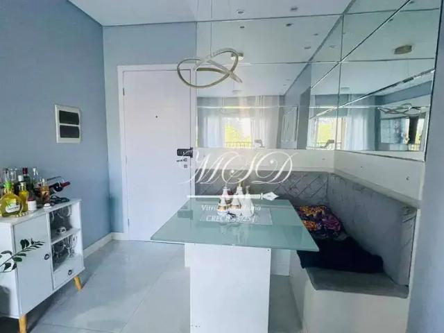 Apartamento venda em Região Imediata de São José dos Campos, Região Metropolitana do Vale do Paraíba e Litoral Norte