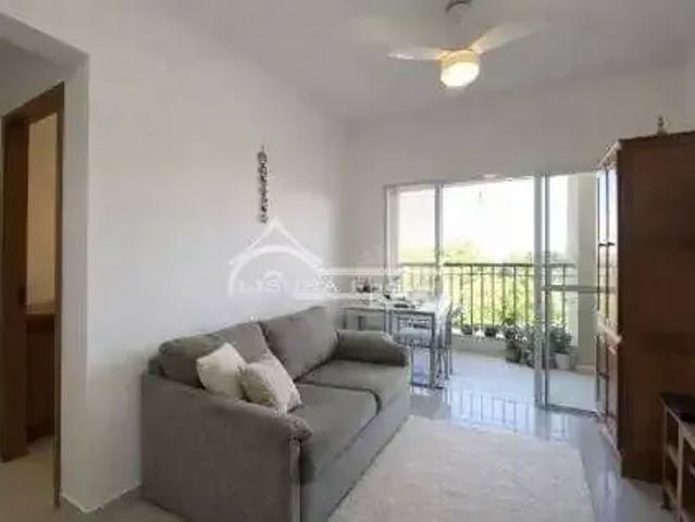 Apartamento venda em Região Imediata de São José dos Campos, Região Metropolitana do Vale do Paraíba e Litoral Norte