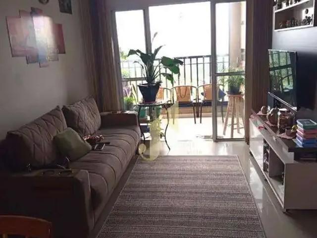 Apartamento venda em Região Imediata de São José dos Campos, Região Metropolitana do Vale do Paraíba e Litoral Norte
