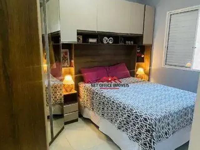 Apartamento venda em Região Imediata de São José dos Campos, Região Metropolitana do Vale do Paraíba e Litoral Norte