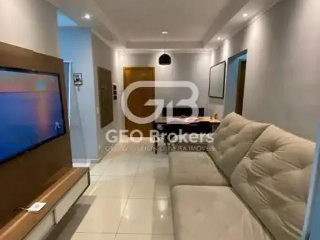 Apartamento venda em Região Imediata de São José dos Campos, Região Metropolitana do Vale do Paraíba e Litoral Norte