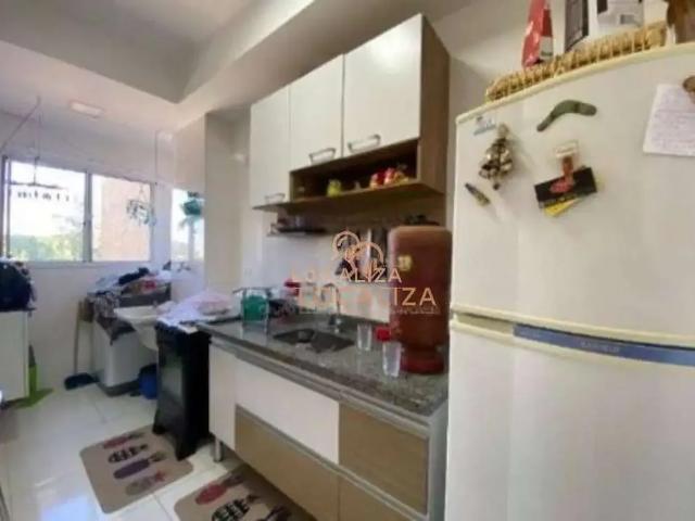 Apartamento venda em Região Imediata de São José dos Campos, Região Metropolitana do Vale do Paraíba e Litoral Norte