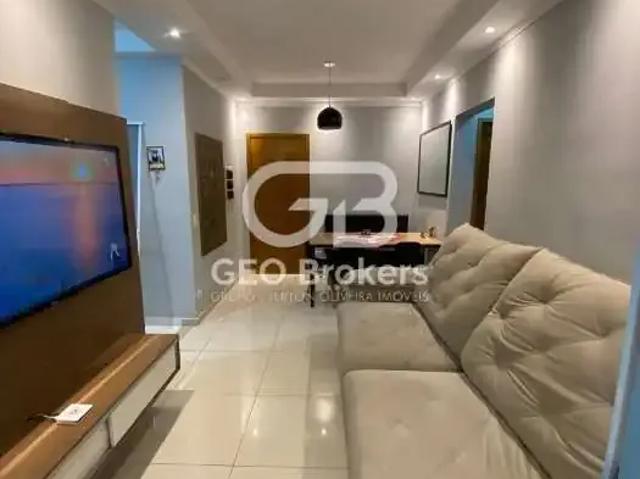 Apartamento venda em Região Imediata de São José dos Campos, Região Metropolitana do Vale do Paraíba e Litoral Norte