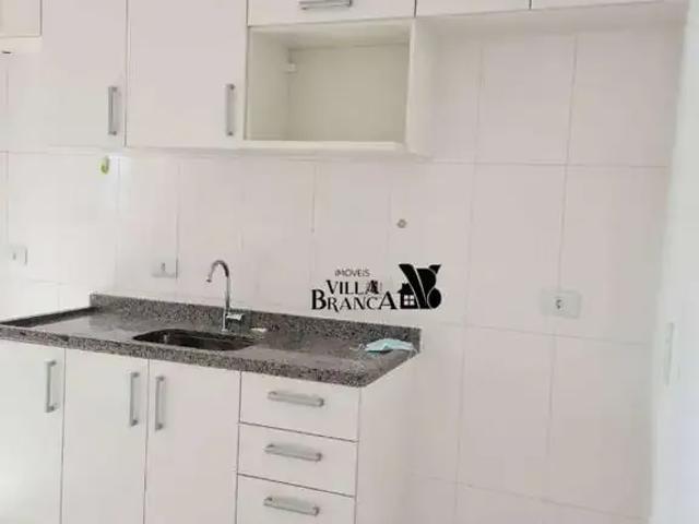 Apartamento venda em Região Imediata de São José dos Campos, Região Metropolitana do Vale do Paraíba e Litoral Norte