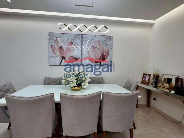 Apartamento venda em Região Imediata de São José dos Campos, Região Metropolitana do Vale do Paraíba e Litoral Norte