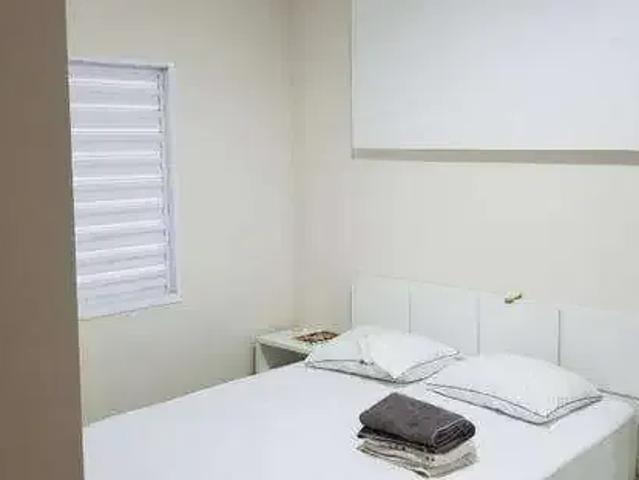 Apartamento venda em Região Imediata de São José dos Campos, Região Metropolitana do Vale do Paraíba e Litoral Norte