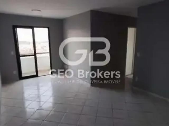 Apartamento venda em Região Imediata de São José dos Campos, Região Metropolitana do Vale do Paraíba e Litoral Norte