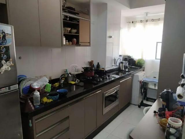 Apartamento venda em Região Imediata de São José dos Campos, Região Metropolitana do Vale do Paraíba e Litoral Norte