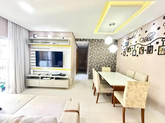 Apartamento venda em Região Imediata de São José dos Campos, Região Metropolitana do Vale do Paraíba e Litoral Norte