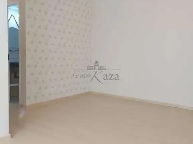 Apartamento venda em Região Imediata de São José dos Campos, Região Metropolitana do Vale do Paraíba e Litoral Norte