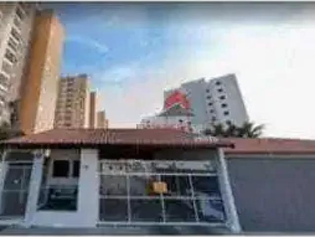 Apartamento venda em Região Imediata de São José dos Campos, Região Metropolitana do Vale do Paraíba e Litoral Norte