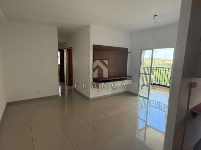 Apartamento venda em Região Imediata de São José dos Campos, Região Metropolitana do Vale do Paraíba e Litoral Norte