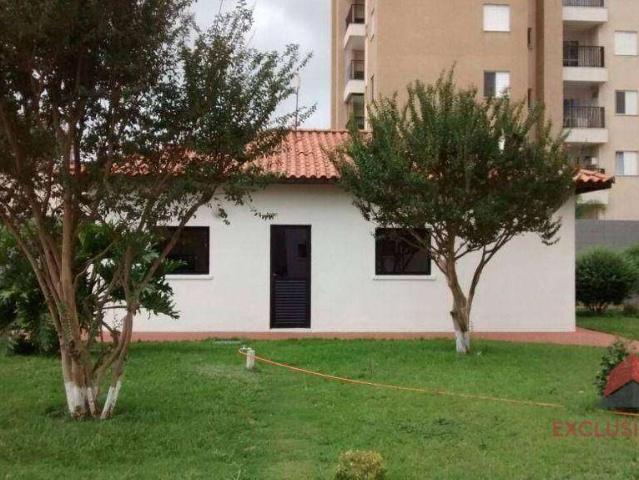 Apartamento venda em Região Imediata de São José dos Campos, Região Metropolitana do Vale do Paraíba e Litoral Norte