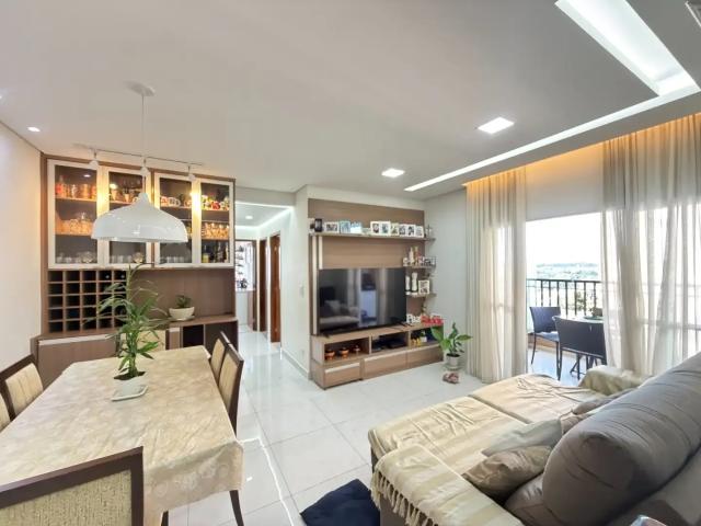 Apartamento venda em Região Imediata de São José dos Campos, Região Metropolitana do Vale do Paraíba e Litoral Norte