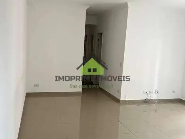 Apartamento venda em Vila Machado, Jacareí