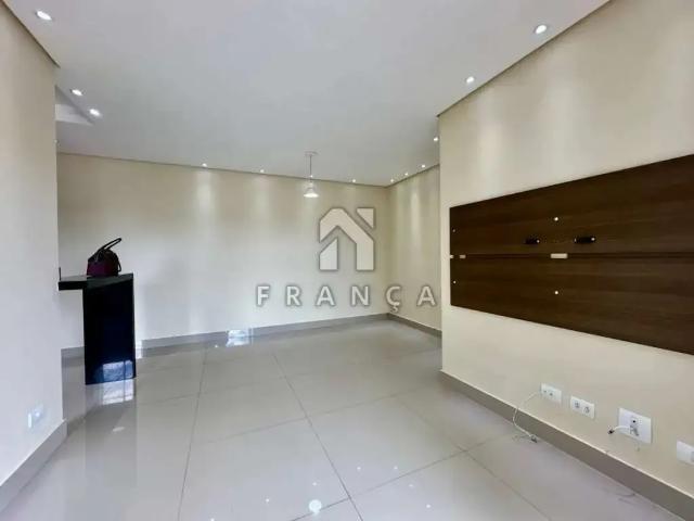 Apartamento venda em Região Imediata de São José dos Campos, Região Metropolitana do Vale do Paraíba e Litoral Norte