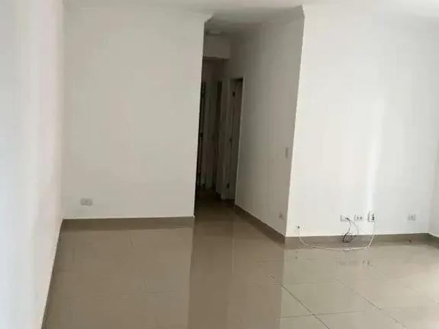 Apartamento venda em Região Imediata de São José dos Campos, Região Metropolitana do Vale do Paraíba e Litoral Norte