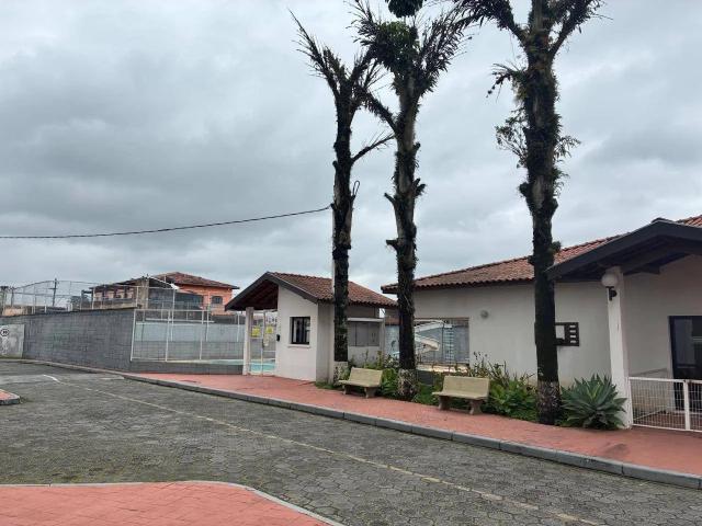 Apartamento venda em Vila Machado, Jacareí