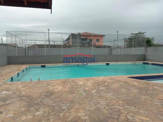Apartamento venda em Região Imediata de São José dos Campos, Região Metropolitana do Vale do Paraíba e Litoral Norte