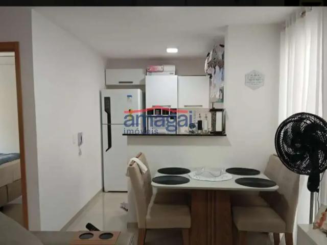 Apartamento venda em Região Imediata de São José dos Campos, Região Metropolitana do Vale do Paraíba e Litoral Norte