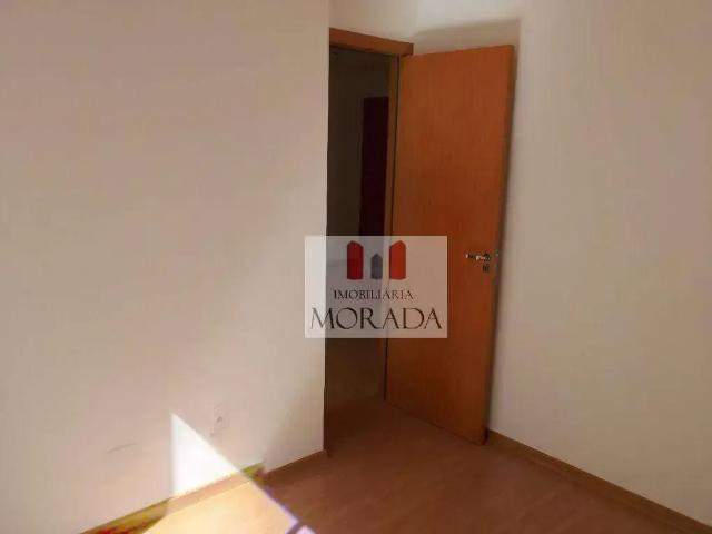 Apartamento venda em Região Imediata de São José dos Campos, Região Metropolitana do Vale do Paraíba e Litoral Norte