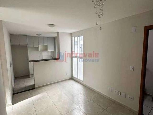Apartamento venda em Região Imediata de São José dos Campos, Região Metropolitana do Vale do Paraíba e Litoral Norte
