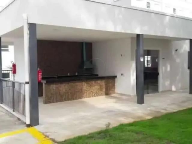 Apartamento venda em Região Imediata de São José dos Campos, Região Metropolitana do Vale do Paraíba e Litoral Norte