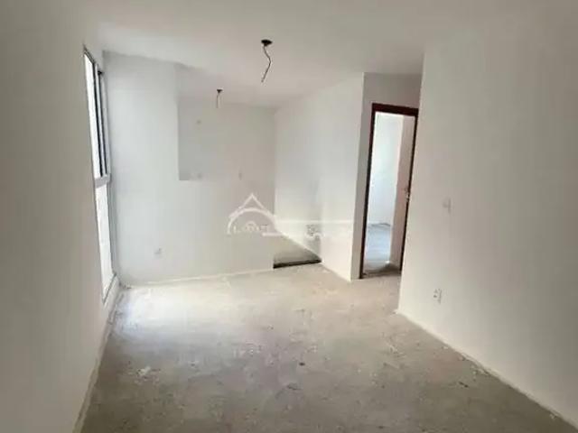 Apartamento venda em Região Imediata de São José dos Campos, Região Metropolitana do Vale do Paraíba e Litoral Norte