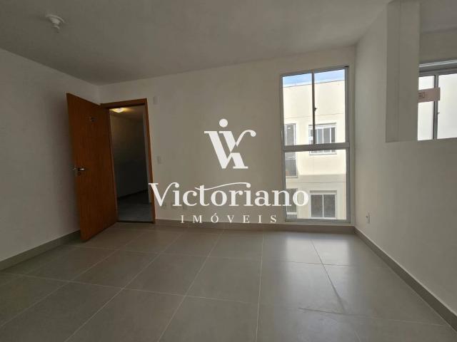 Apartamento venda em Jardim Santa Mônica, Jacareí