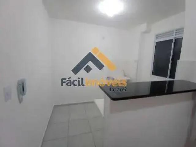 Apartamento venda em Região Imediata de São José dos Campos, Região Metropolitana do Vale do Paraíba e Litoral Norte