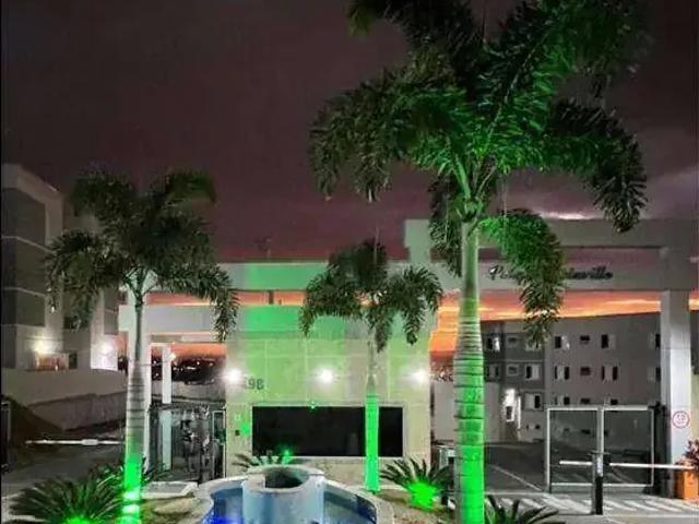 Apartamento venda em Região Imediata de São José dos Campos, Região Metropolitana do Vale do Paraíba e Litoral Norte
