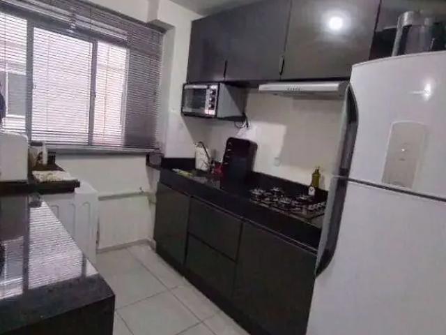 Apartamento venda em Região Imediata de São José dos Campos, Região Metropolitana do Vale do Paraíba e Litoral Norte
