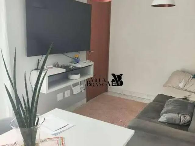 Apartamento venda em Região Imediata de São José dos Campos, Região Metropolitana do Vale do Paraíba e Litoral Norte