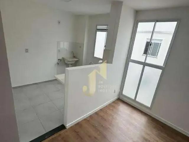 Apartamento venda em Região Imediata de São José dos Campos, Região Metropolitana do Vale do Paraíba e Litoral Norte