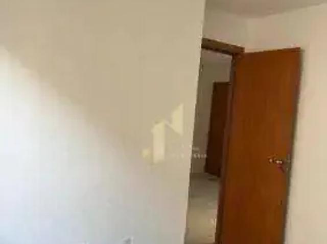 Apartamento venda em Vila Vilma, Jacareí