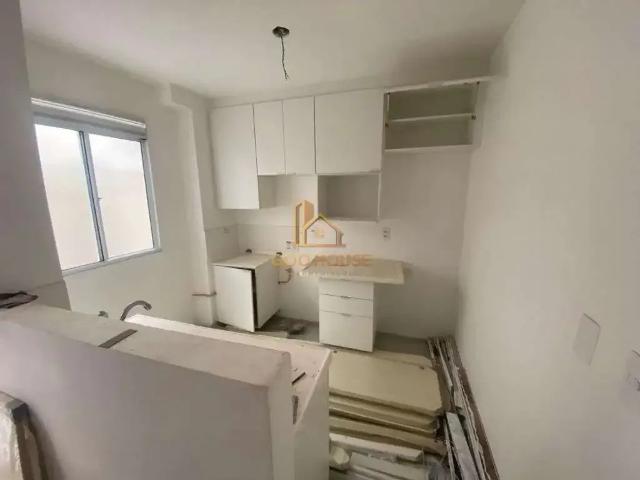 Apartamento venda em Região Imediata de São José dos Campos, Região Metropolitana do Vale do Paraíba e Litoral Norte