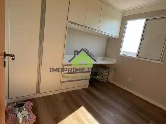Apartamento venda em Região Imediata de São José dos Campos, Região Metropolitana do Vale do Paraíba e Litoral Norte