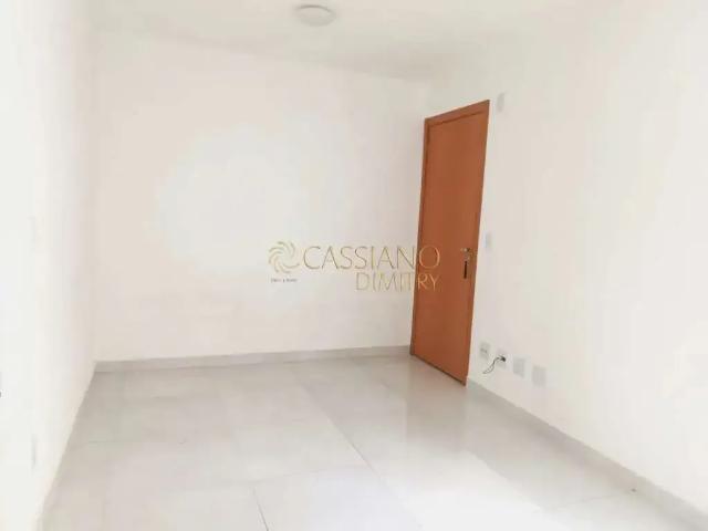 Apartamento venda em Região Imediata de São José dos Campos, Região Metropolitana do Vale do Paraíba e Litoral Norte