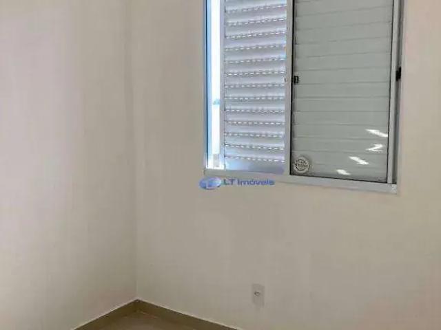 Apartamento venda em Região Imediata de São José dos Campos, Região Metropolitana do Vale do Paraíba e Litoral Norte