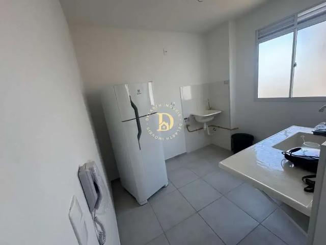 Apartamento venda em Região Imediata de São José dos Campos, Região Metropolitana do Vale do Paraíba e Litoral Norte
