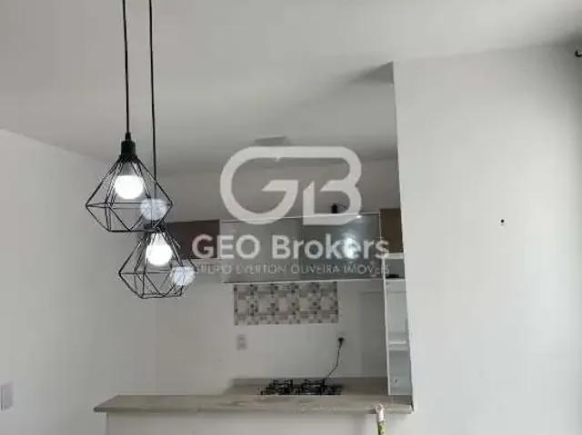 Apartamento venda em Região Imediata de São José dos Campos, Região Metropolitana do Vale do Paraíba e Litoral Norte