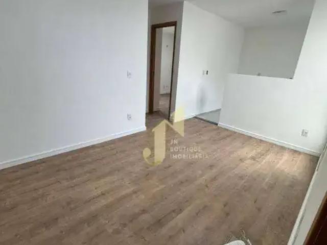 Apartamento venda em Região Imediata de São José dos Campos, Região Metropolitana do Vale do Paraíba e Litoral Norte