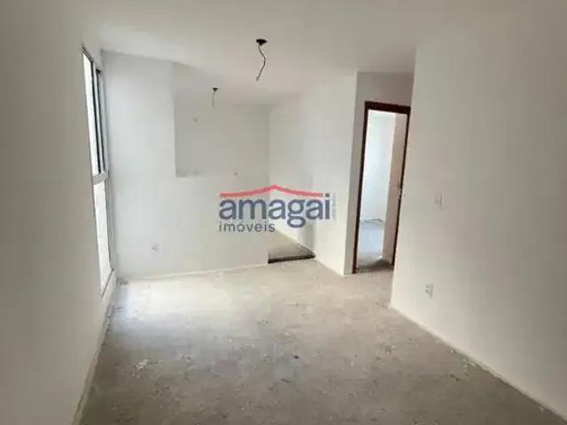 Apartamento venda em Região Imediata de São José dos Campos, Região Metropolitana do Vale do Paraíba e Litoral Norte
