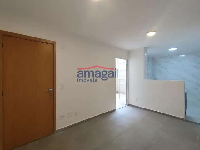 Apartamento venda em Região Imediata de São José dos Campos, Região Metropolitana do Vale do Paraíba e Litoral Norte