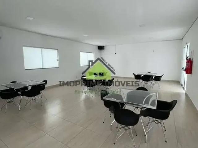 Apartamento venda em Região Imediata de São José dos Campos, Região Metropolitana do Vale do Paraíba e Litoral Norte