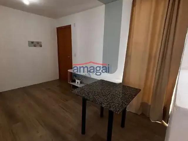 Apartamento venda em Região Imediata de São José dos Campos, Região Metropolitana do Vale do Paraíba e Litoral Norte