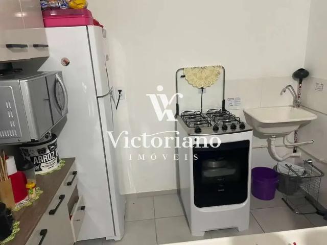 Apartamento venda em Região Imediata de São José dos Campos, Região Metropolitana do Vale do Paraíba e Litoral Norte