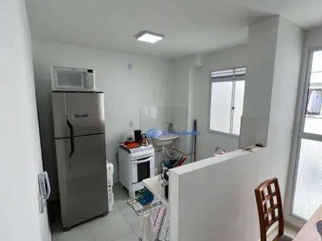 Apartamento venda em Região Imediata de São José dos Campos, Região Metropolitana do Vale do Paraíba e Litoral Norte