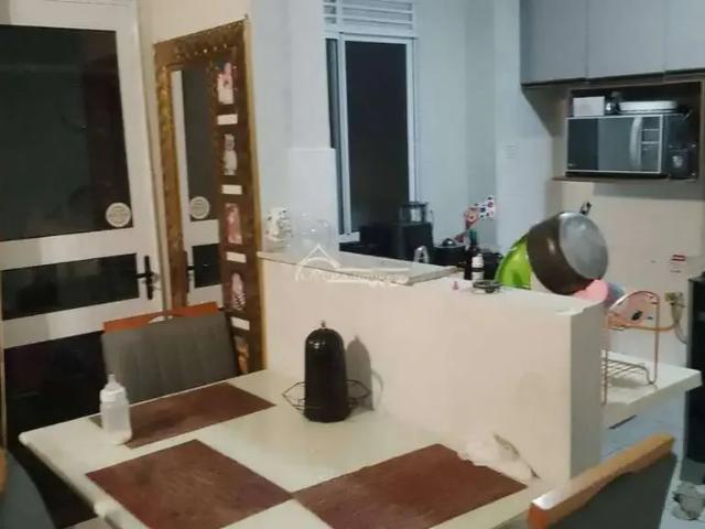 Apartamento venda em Região Imediata de São José dos Campos, Região Metropolitana do Vale do Paraíba e Litoral Norte